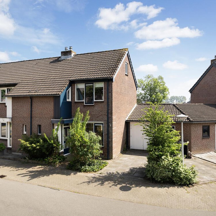 Friesburg 7 LEEUWARDEN foto-2