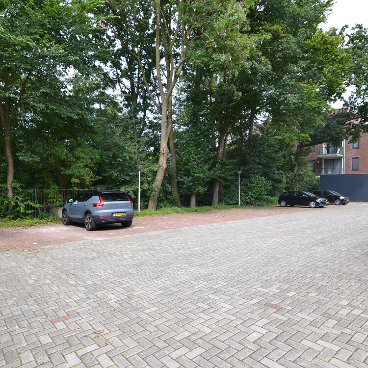 Beukenstraat 1 h LEEUWARDEN foto-3
