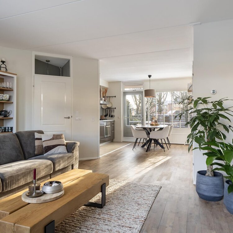 Eysmastate 22 LEEUWARDEN foto-3