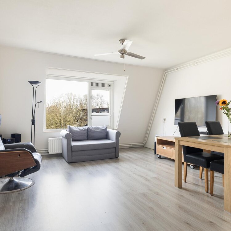 Aggemastate 246 LEEUWARDEN foto-5