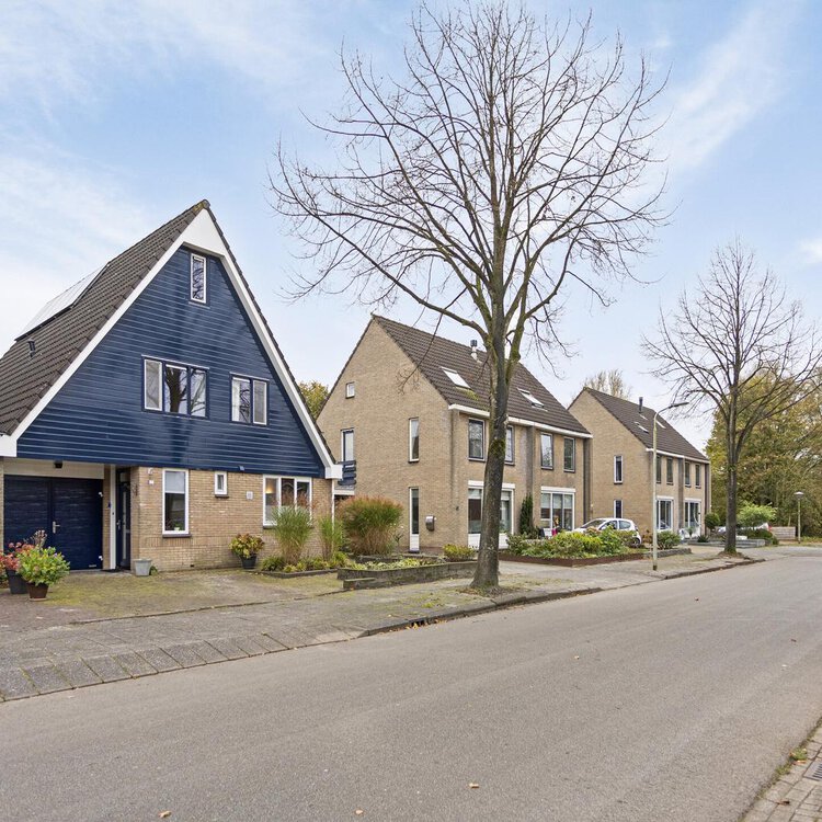 Rollemastate 39 LEEUWARDEN foto-5