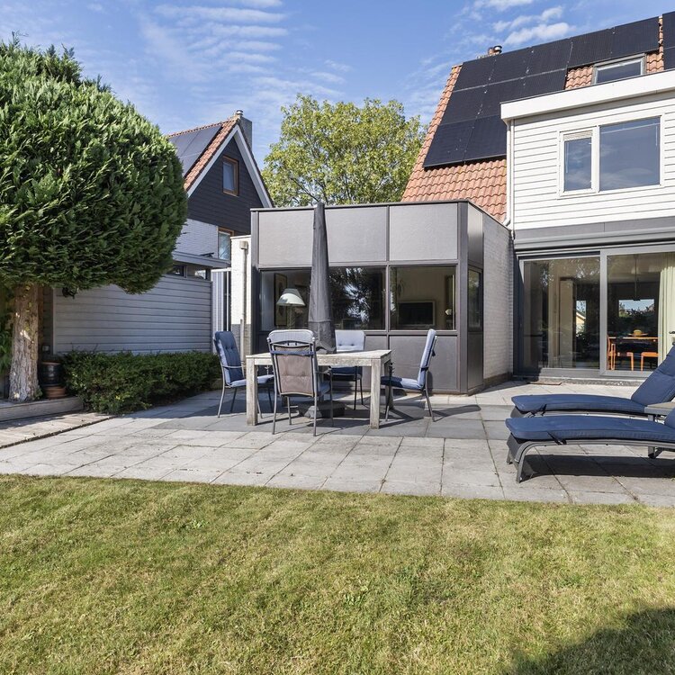 Staniastate 22 LEEUWARDEN foto-4