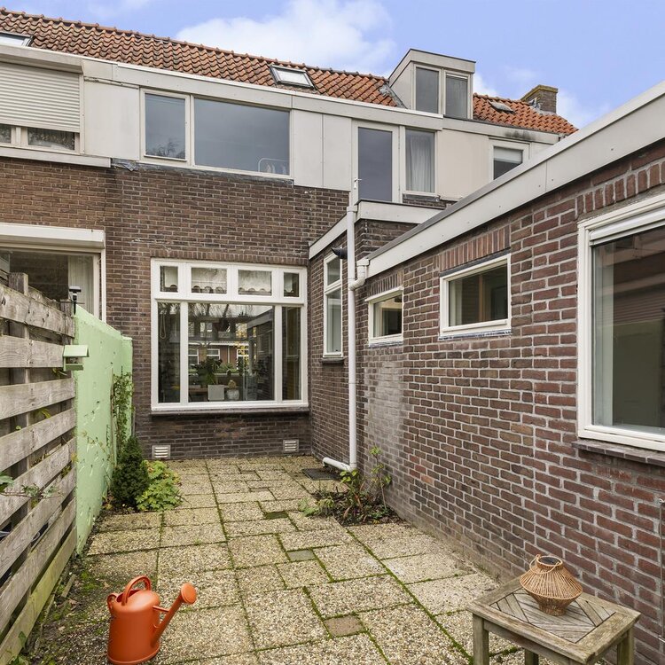 Lekkumerweg 80 LEEUWARDEN foto-4