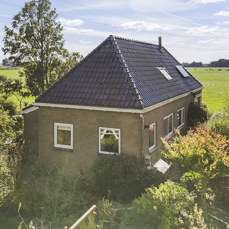 Loodyk 1 WIRDUM foto-3