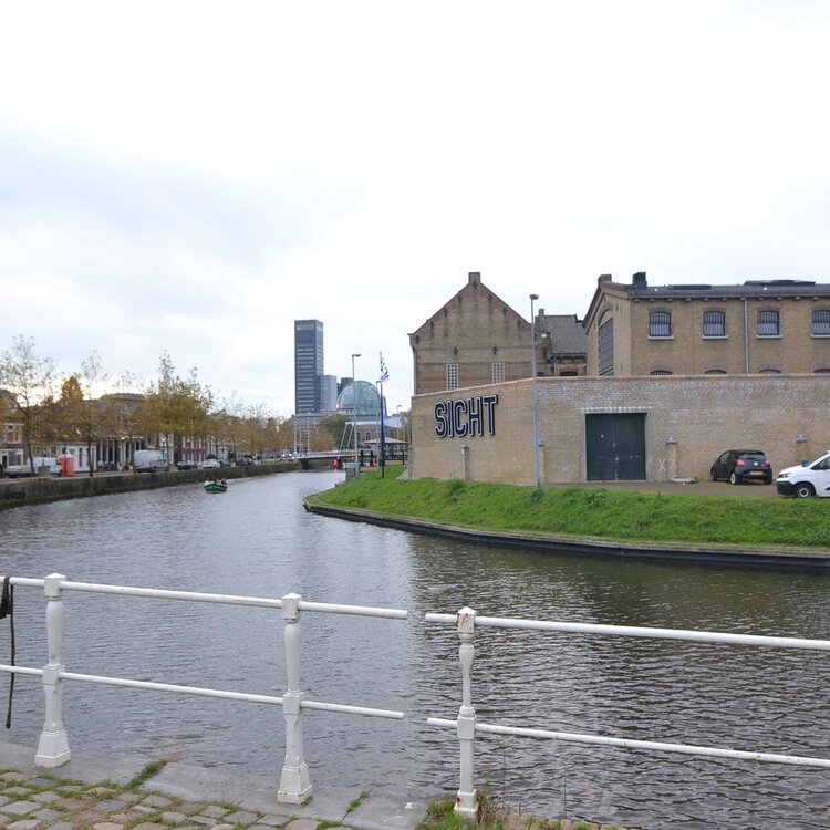 Gedempte Keizersgracht 54 LEEUWARDEN foto-2