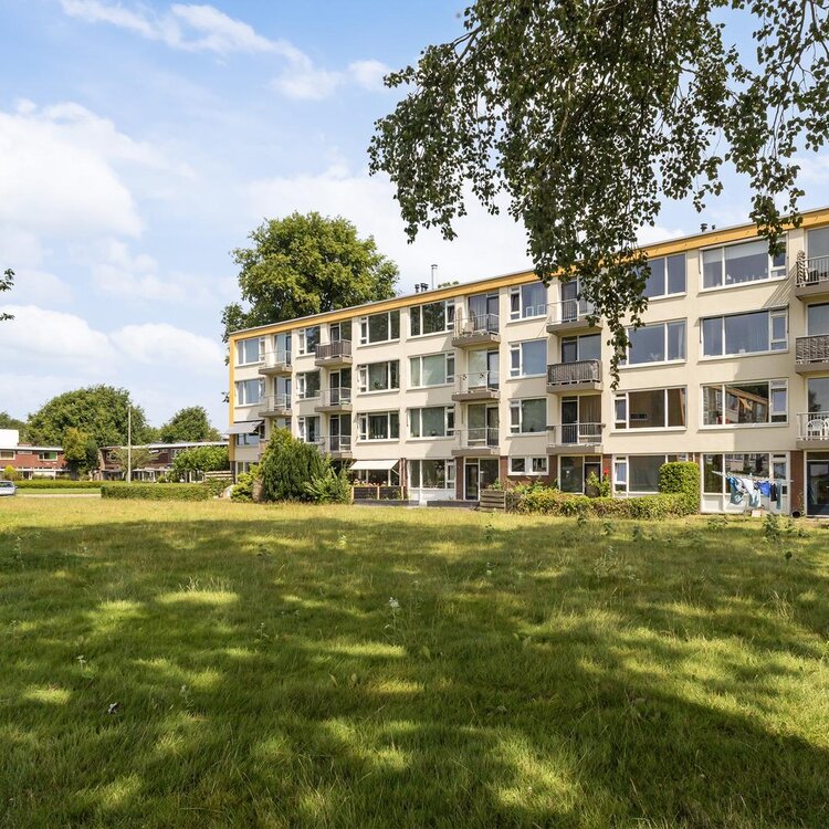 Nijlânsdyk 111 d LEEUWARDEN foto-5