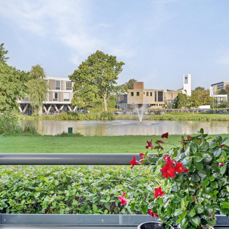 Archipelweg 123 a LEEUWARDEN foto-5