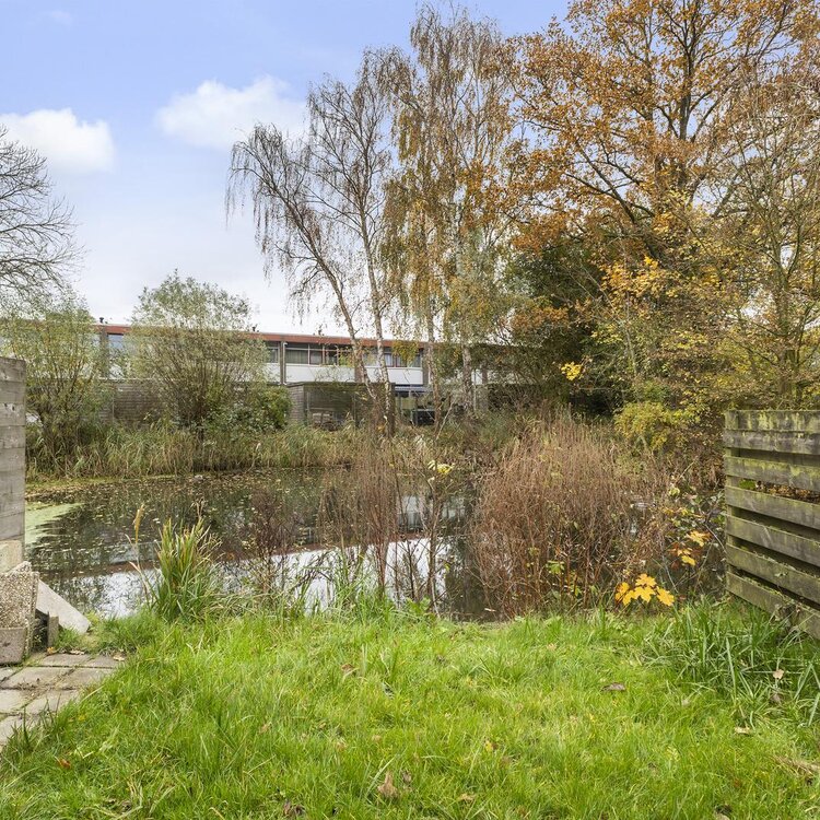 Lekkumerweg 80 LEEUWARDEN foto-3