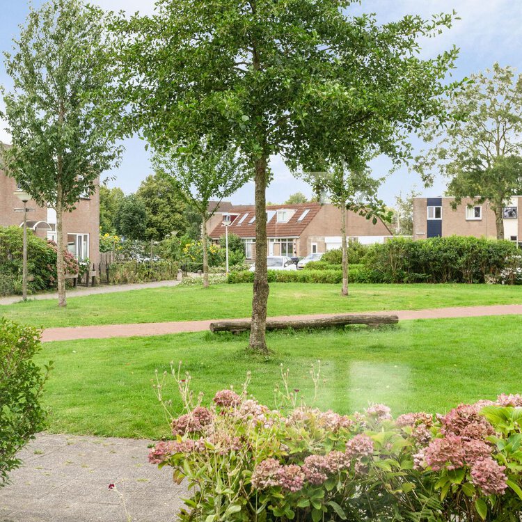 Mockemastate 24 LEEUWARDEN foto-2