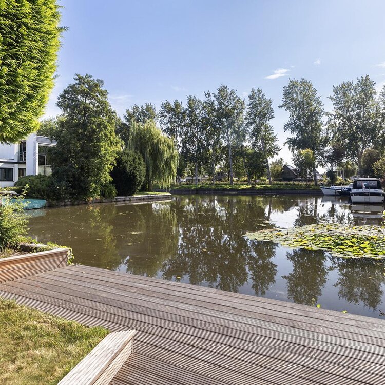 Staniastate 22 LEEUWARDEN foto-3