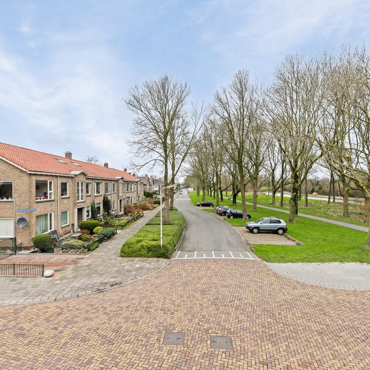 Schieringerweg 31 b LEEUWARDEN foto-4