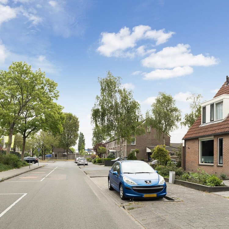 Idzerdastins 32 LEEUWARDEN foto-5