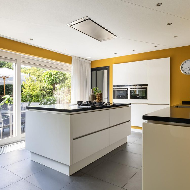 Idzerdastins 75 LEEUWARDEN foto-3