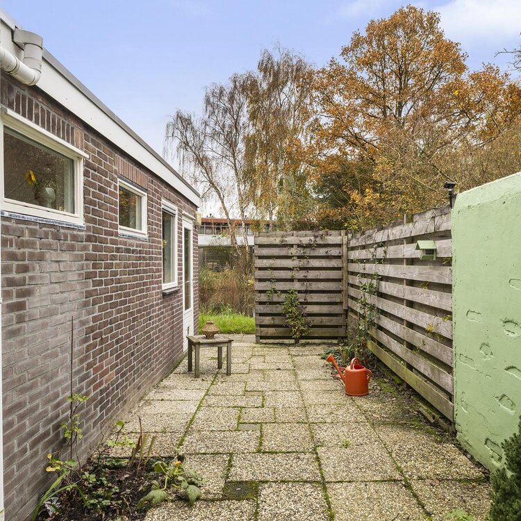 Lekkumerweg 80 LEEUWARDEN foto-5