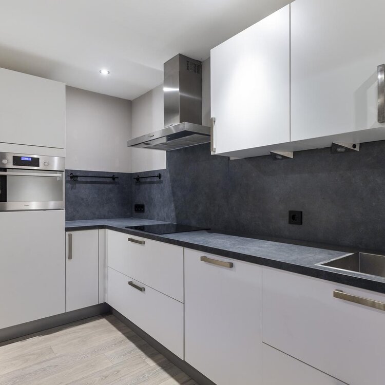 Lenteklokje 97 LEEUWARDEN foto-3