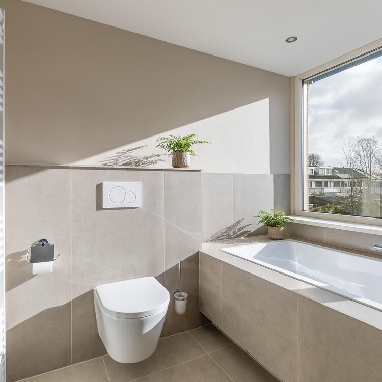 Johan Winklerwei 337 LEEUWARDEN foto-4