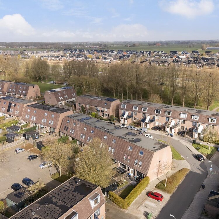 Aggemastate 246 LEEUWARDEN foto-3