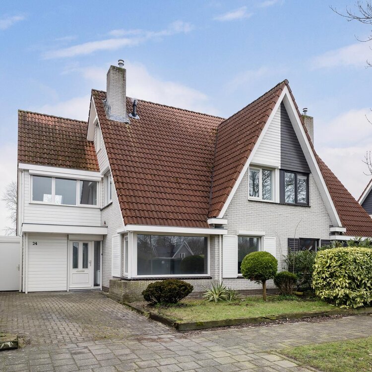 Staniastate 24 LEEUWARDEN foto-2