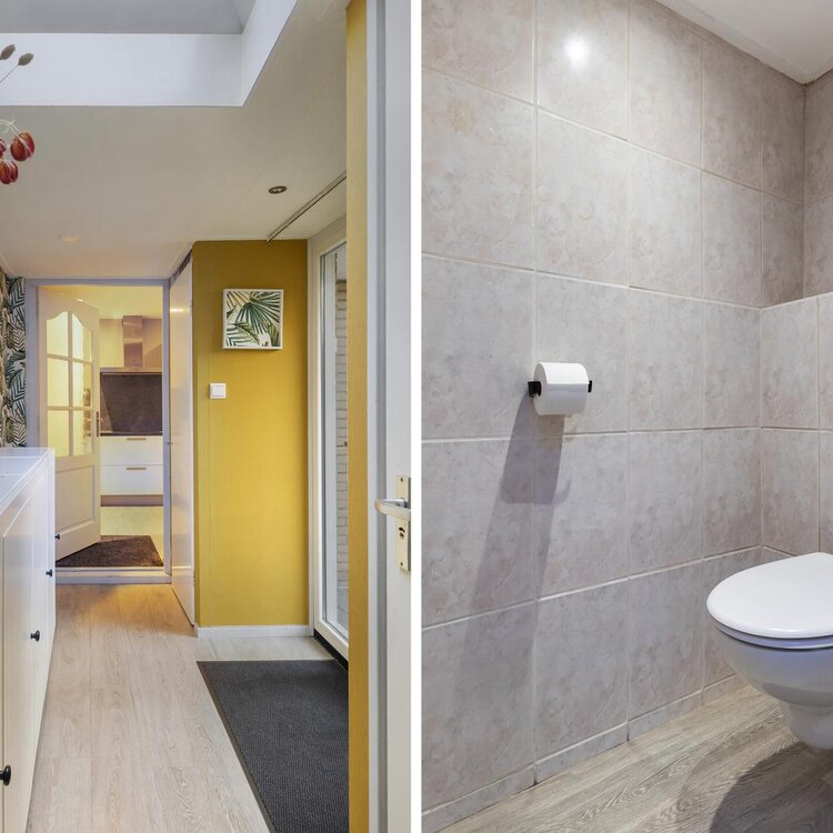 Lenteklokje 97 LEEUWARDEN foto-4