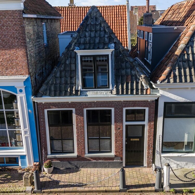 Karremanstraat 20 HARLINGEN foto-4