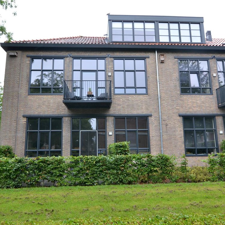 Beukenstraat 1 LEEUWARDEN foto-2