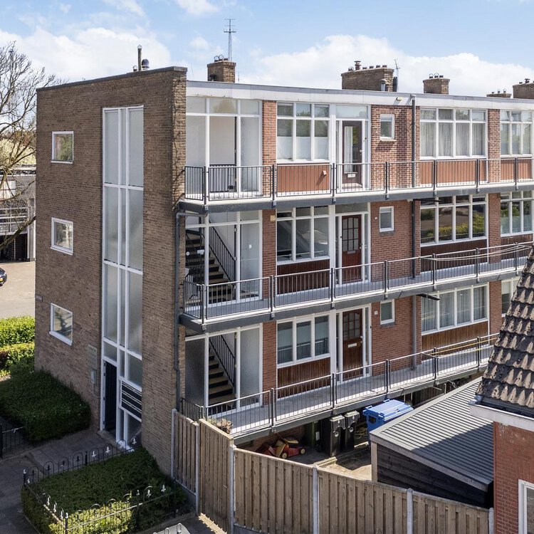 Schapestraat 76 1 LEEUWARDEN foto-4