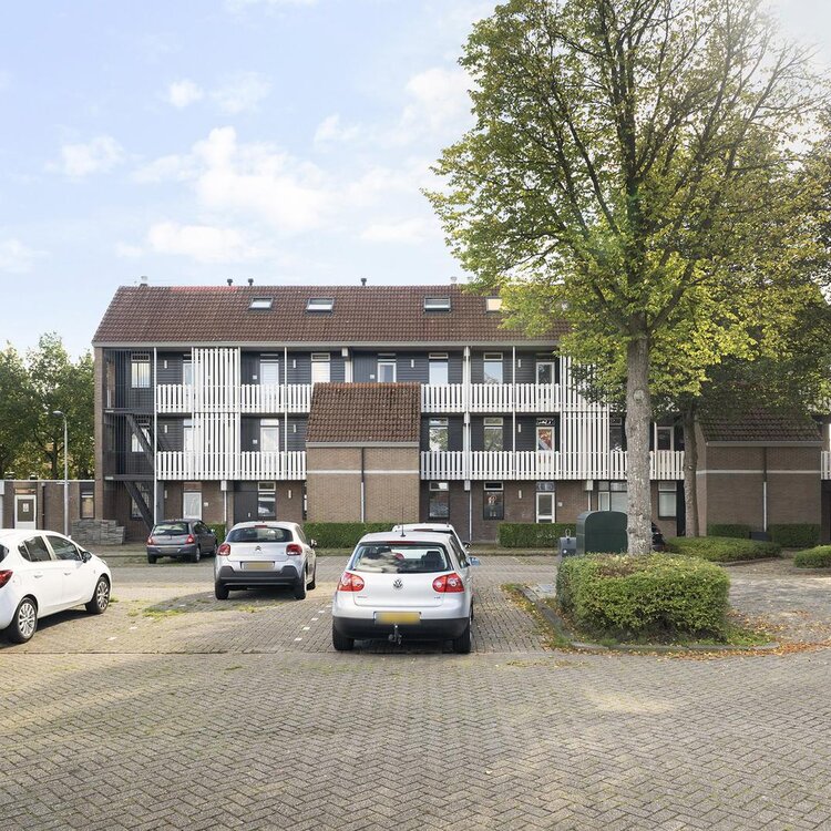 Roptastate 76 LEEUWARDEN foto-4
