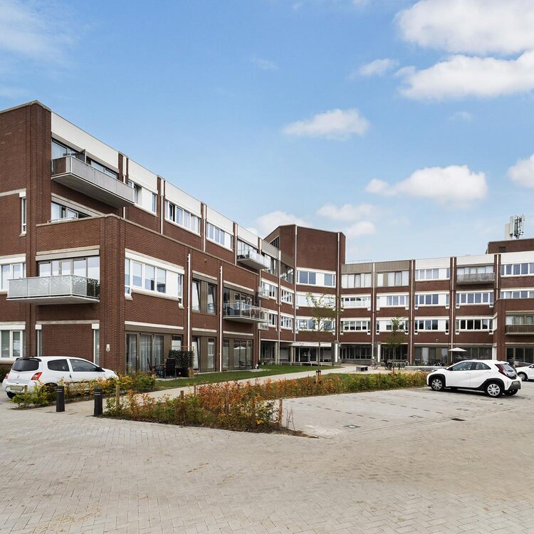 Melkemastate 2 a 85 LEEUWARDEN foto-5