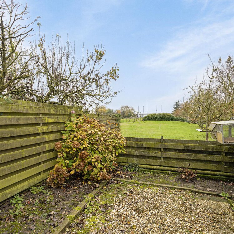 Reindersbuorren 2 DRONRYP foto-2