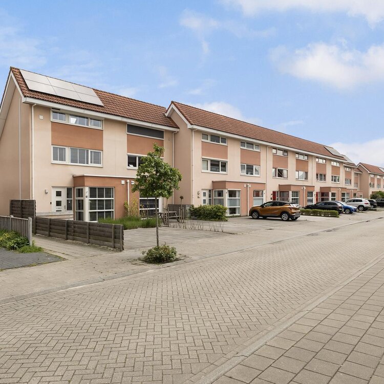 Zijlroede 13 LEEUWARDEN foto-5