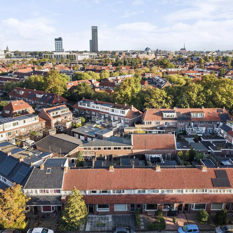 van der Helststraat 60 LEEUWARDEN foto-5