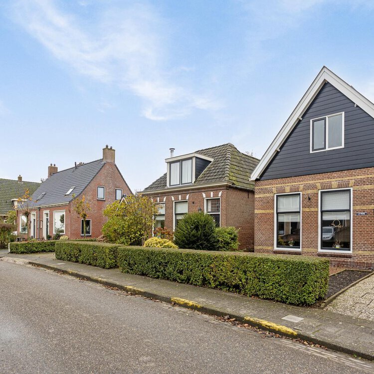 Reindersbuorren 2 DRONRYP foto-5