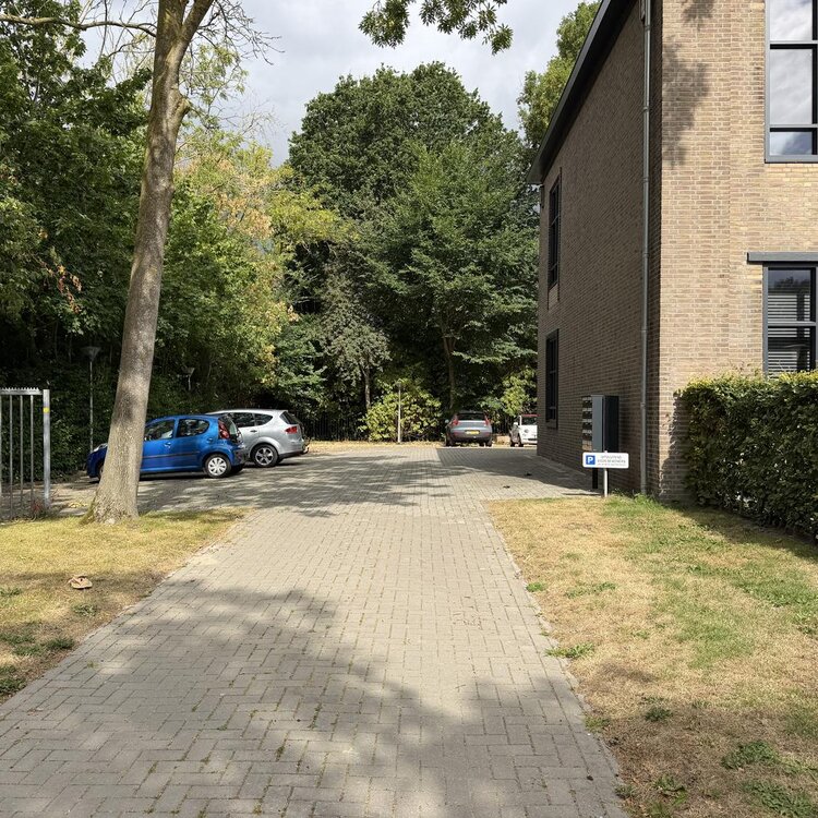 Beukenstraat 1 b LEEUWARDEN foto-4