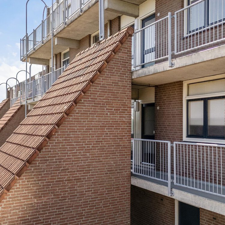 Aggemastate 38 LEEUWARDEN foto-4