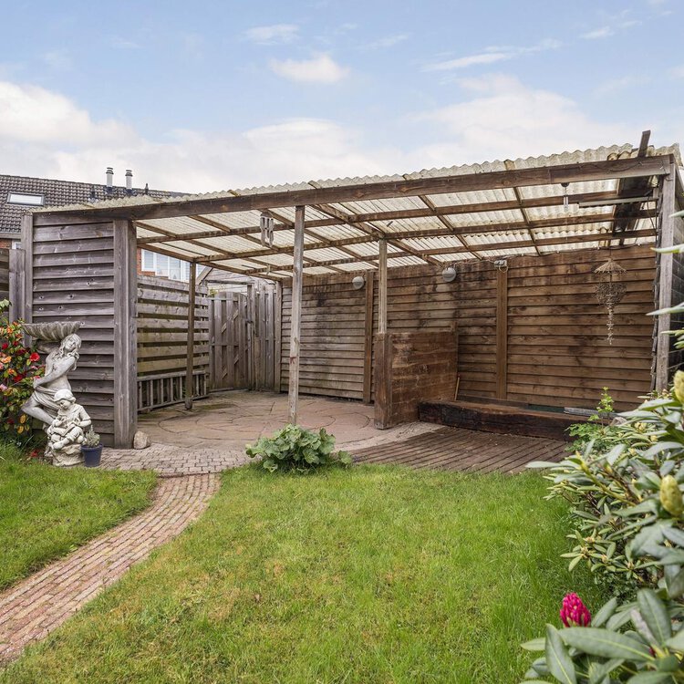 Wibrandastate 17 LEEUWARDEN foto-4