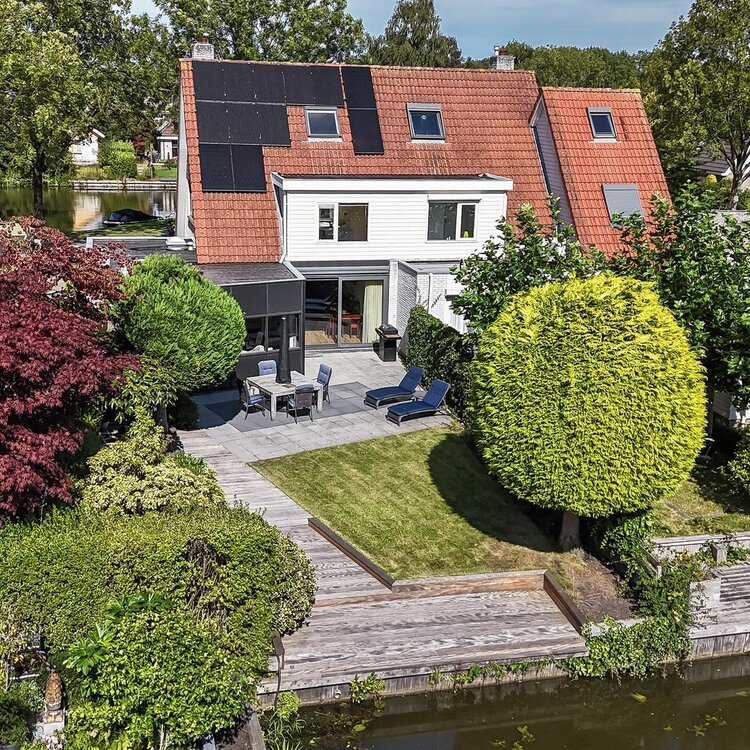 Staniastate 22 LEEUWARDEN foto-2