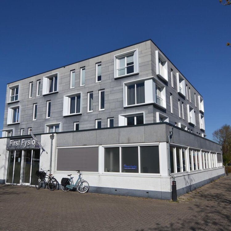 Archipelweg 115 LEEUWARDEN foto-4