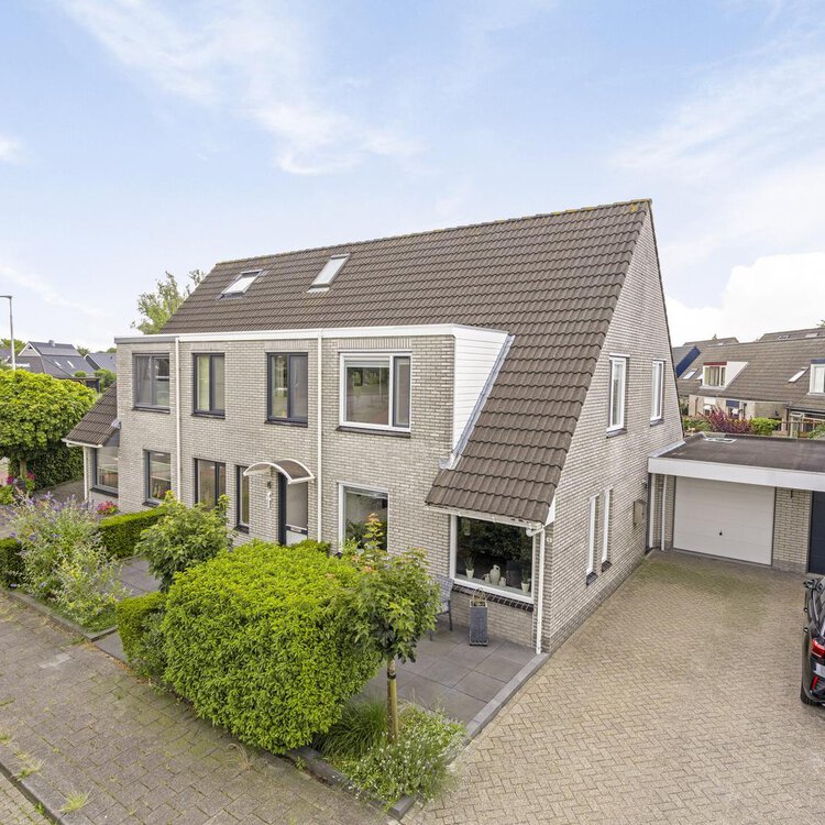 Keimpemastins 5 LEEUWARDEN foto-5