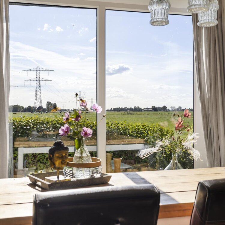 Loodyk 1 WIRDUM foto-2