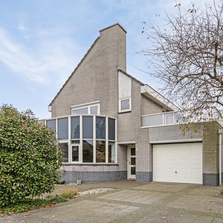 Uilenburgstate 21 LEEUWARDEN foto-3