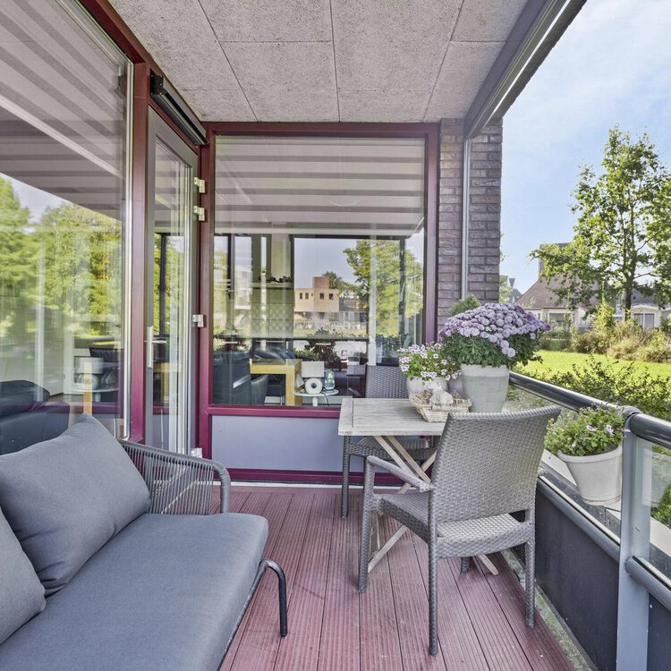 Archipelweg 123 a LEEUWARDEN foto-4