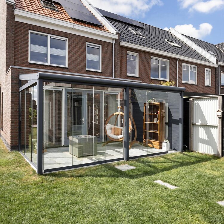 De Jint 32 LEEUWARDEN foto-5