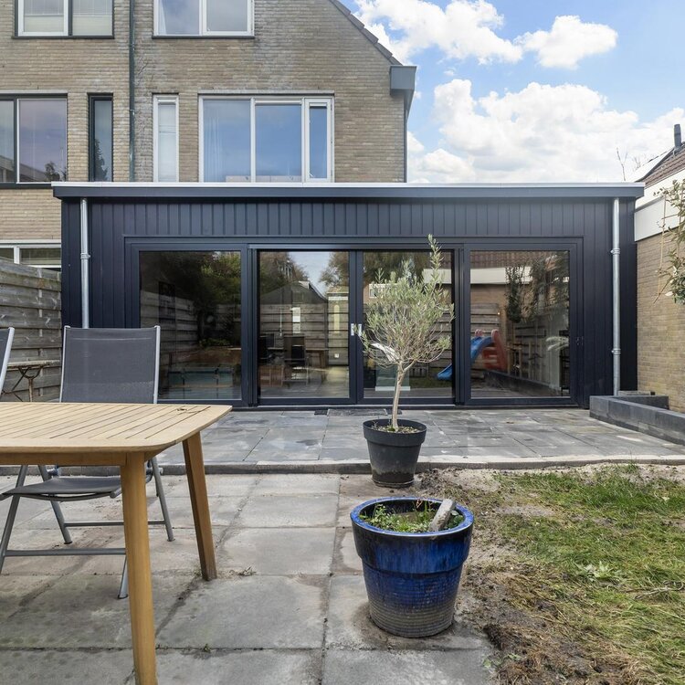 Epemastate 63 LEEUWARDEN foto-5