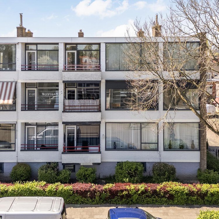 Schapestraat 76 1 LEEUWARDEN foto-5