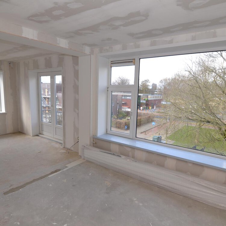 Lijsterbesstraat 18 c LEEUWARDEN foto-3