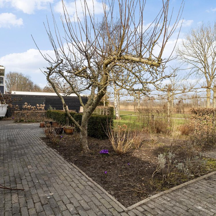 Molenhoek 49 KOLLUM foto-4