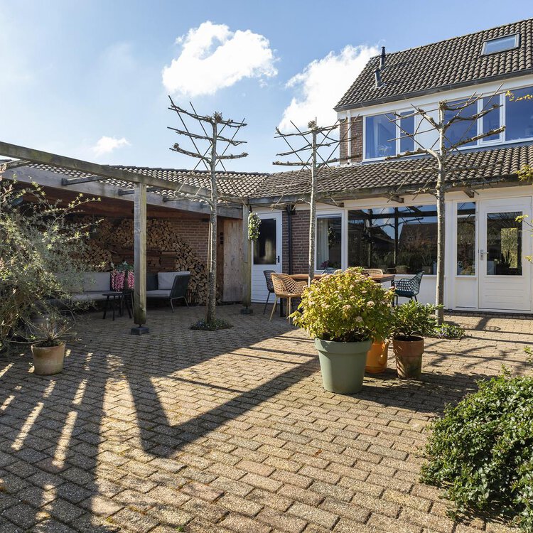 Friesburg 33 LEEUWARDEN foto-2