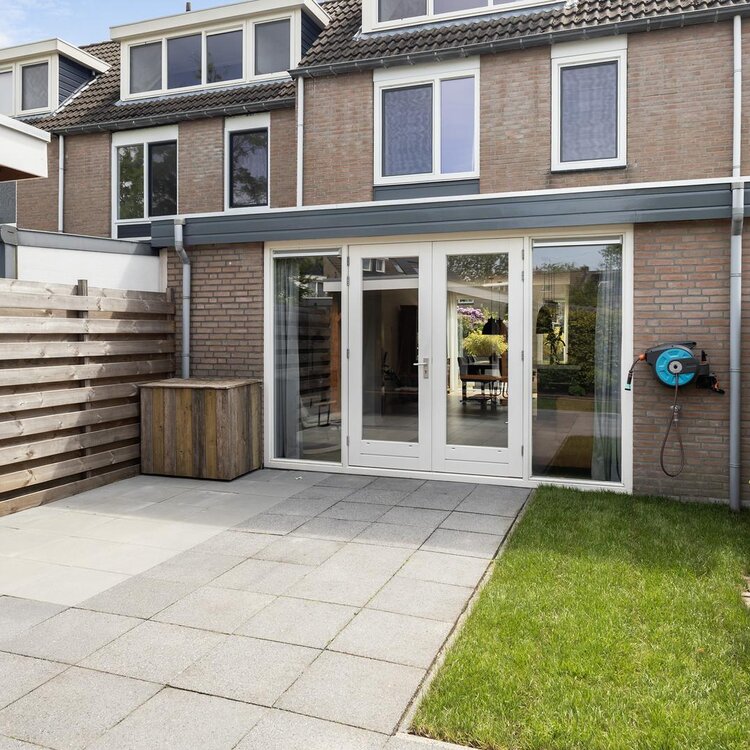 Andringastate 27 LEEUWARDEN foto-4