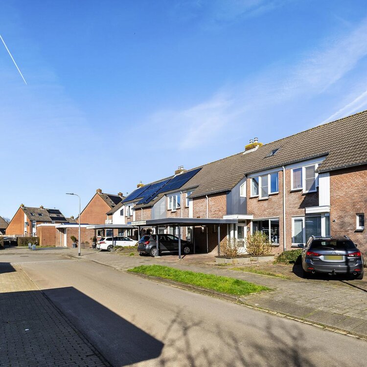 Schuilenburg 65 LEEUWARDEN foto-4