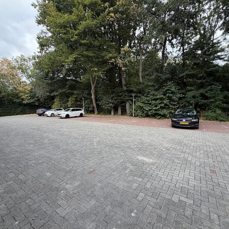 Beukenstraat 1 b LEEUWARDEN foto-5